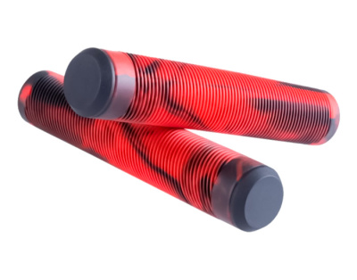 ОБ-00016310