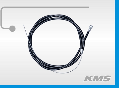 y7q99iiwbgmylbm1z6hchvygy4cqx543