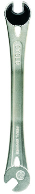 7-06371