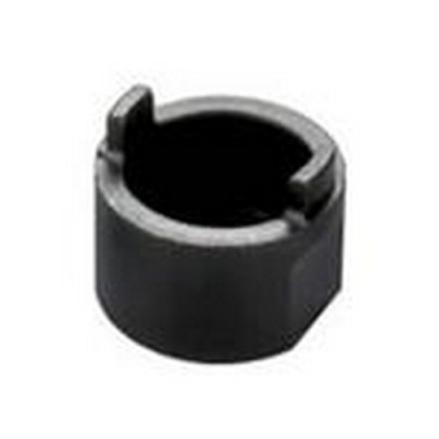 z4o1snjepjjuv535im2rtanle6g0lsa5