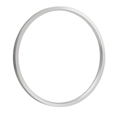 орррррррррр