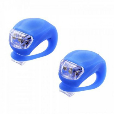 СИНИЙ СИНИЙ