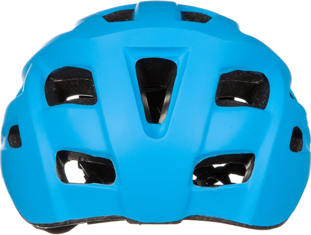 shlem_stg_model_hb3_2_b_razmer_l_58_61_cm_s_fiks_zastezhkoy_2419333_3