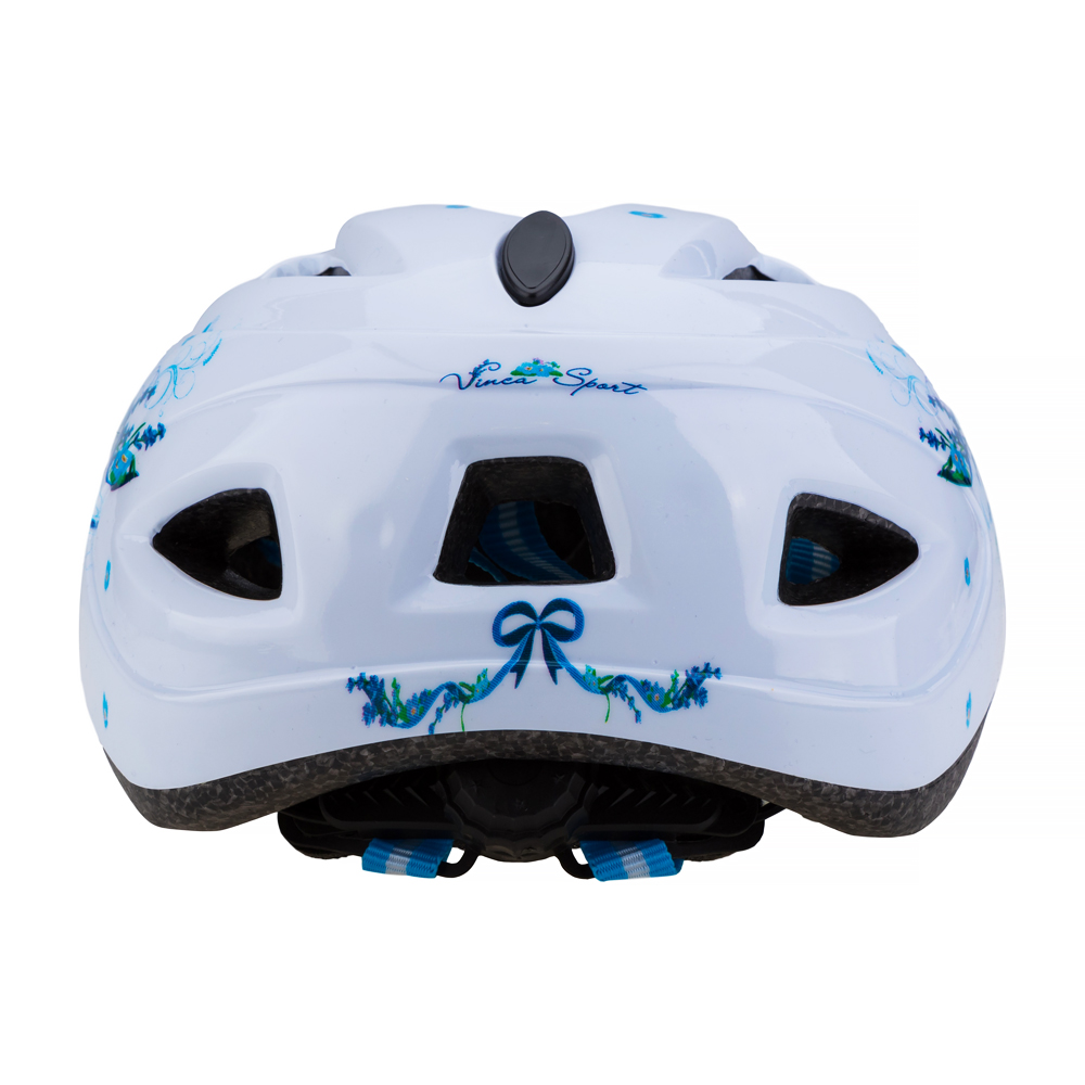 d6cd4fee86818e561666a2c11bb38232