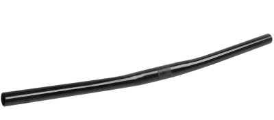 00-170610