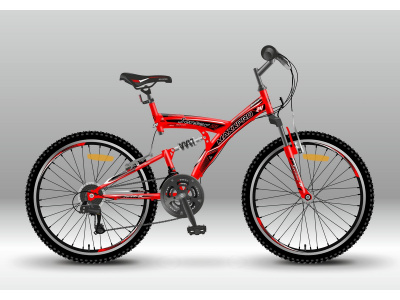 НоменклатураПрисоединенныеФайлы