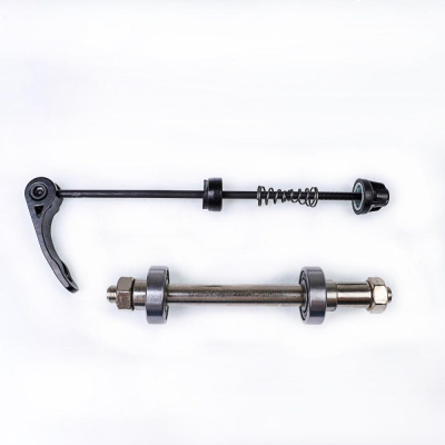 v8wer6524m9vstj8rsxu80a6jrjslcu8