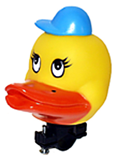 5-200101