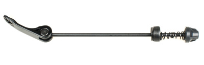 4ae43fe5e77a9170da2a956fe6c0bfdd