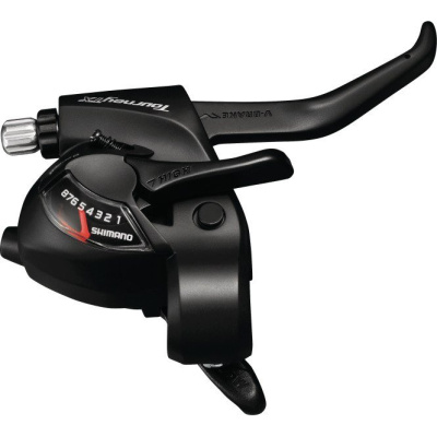 ESTTX800R8AL
