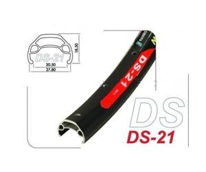 DS-21-27.5bk36h