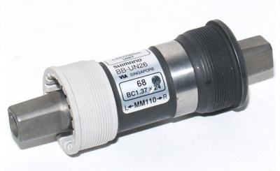 НоменклатураПрисоединенныеФайлы