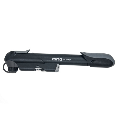GP41S
