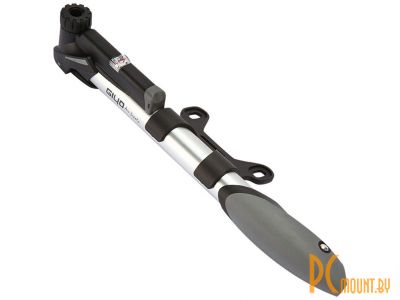 ef2a416cd5fb50f2c7874d933313d091