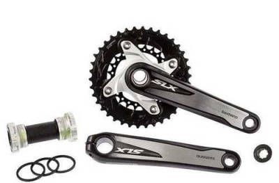 cfcbc88c6ab62afc972a28ebd3ada376