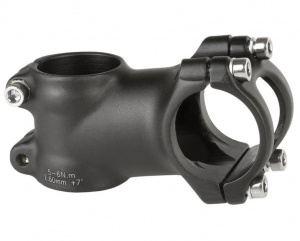 Вынос Вынос