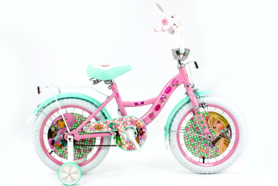 НоменклатураПрисоединенныеФайлы