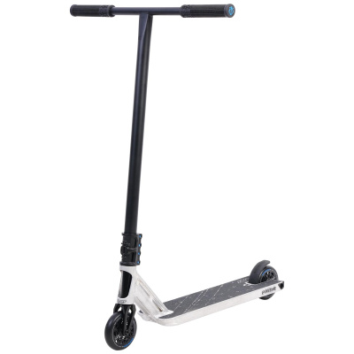 НоменклатураПрисоединенныеФайлы НоменклатураПрисоединенныеФайлы