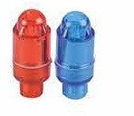 756267597_w700_h500_nasadka-na-nippel