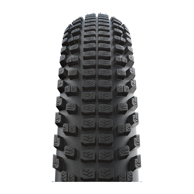 pokryshka-schwalbe-johnny-watts-365-29x260-greenguard-wired