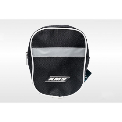 3254002К