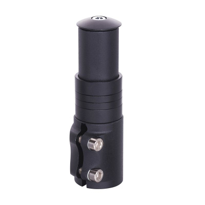 KL-4025
