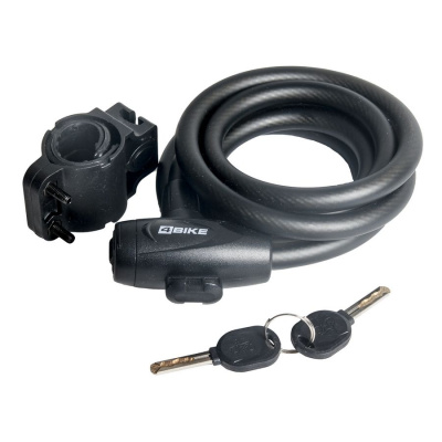 ARV-588-BLK-1800