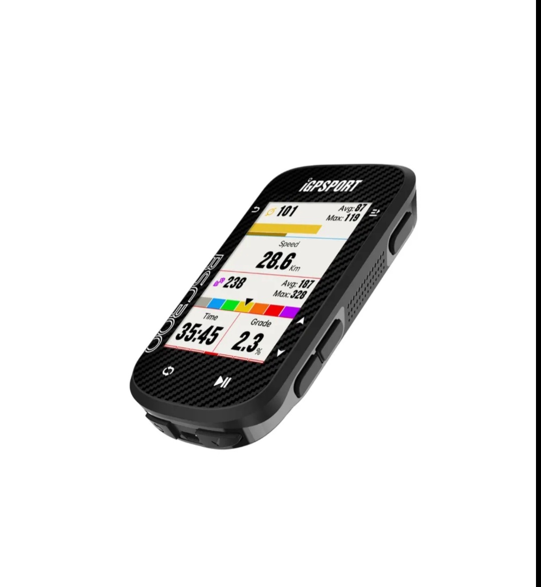 Screenshot_20241001_162404_OZON