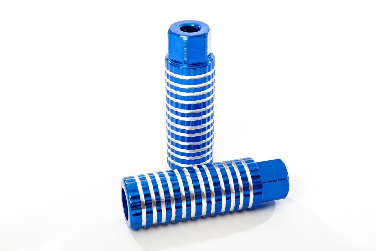 tbvzsjapn3g7ldy3d1y9zoedmf3162p8