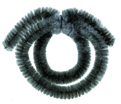 5-320090