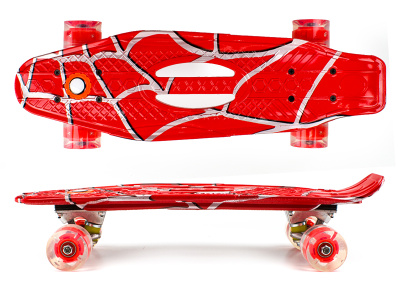 НоменклатураПрисоединенныеФайлы