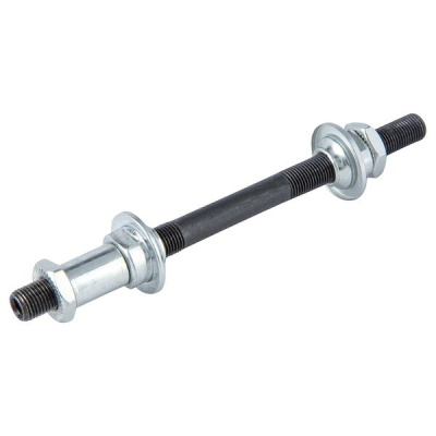 НоменклатураПрисоединенныеФайлы