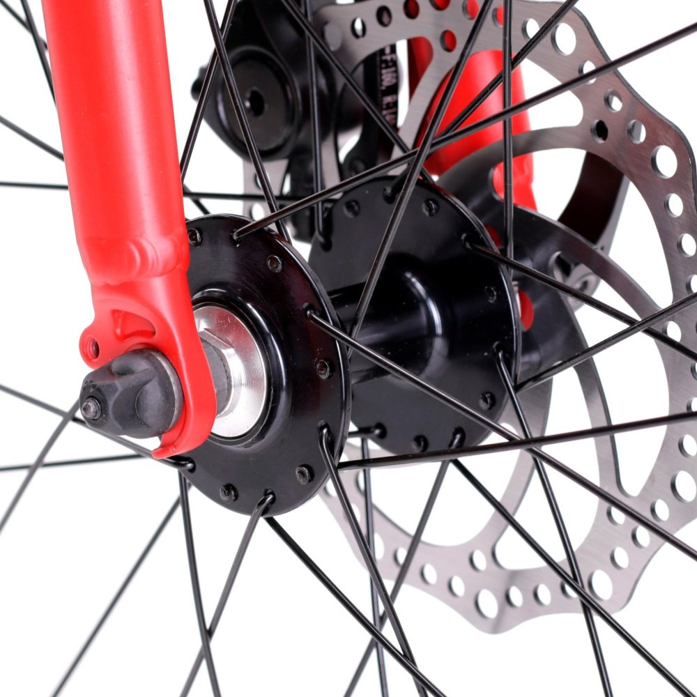 4kh0g5rgvgkxlr30knudkczxgdult56g