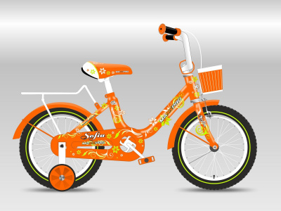 НоменклатураПрисоединенныеФайлы