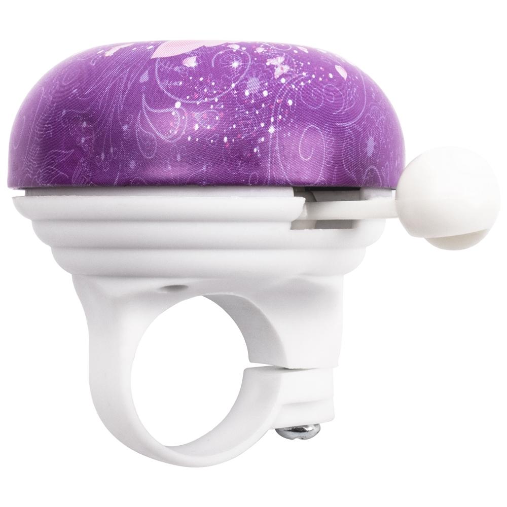 shop_property_file_9676_238