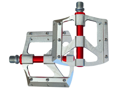 НоменклатураПрисоединенныеФайлы