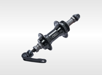 НоменклатураПрисоединенныеФайлы