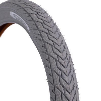 pokryshka-20h235-krypton-bmx-woohooo-grey-zto209g-30tpi_3-1200x1200