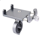 gf00i4s6grp26ixibjs3o90swjb1kx4a