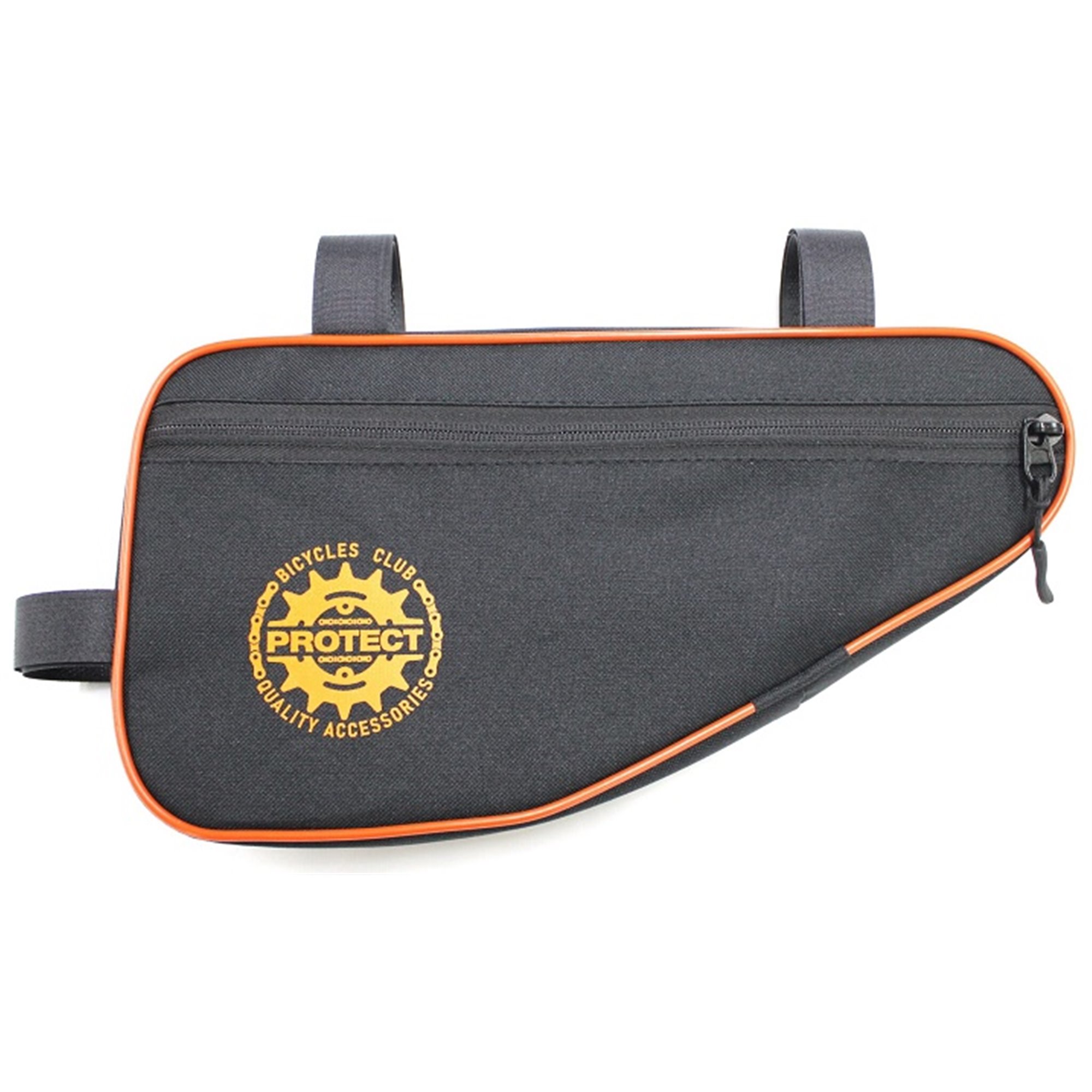 sumka-protect-pod-ramu-32h16h5sm-chernyy-oranzhevyy-555-215