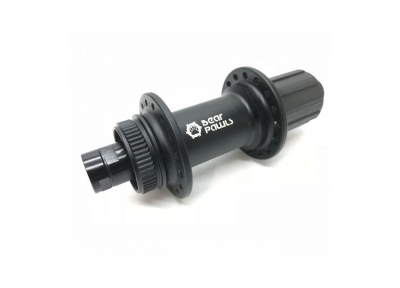 Bear-Pawls-BMT-50812M-17230-14309-850x612