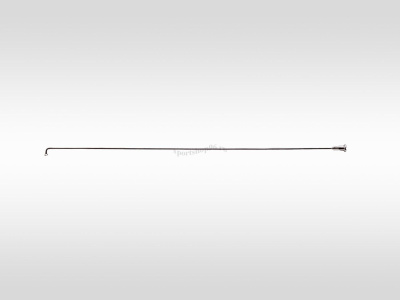 НоменклатураПрисоединенныеФайлы