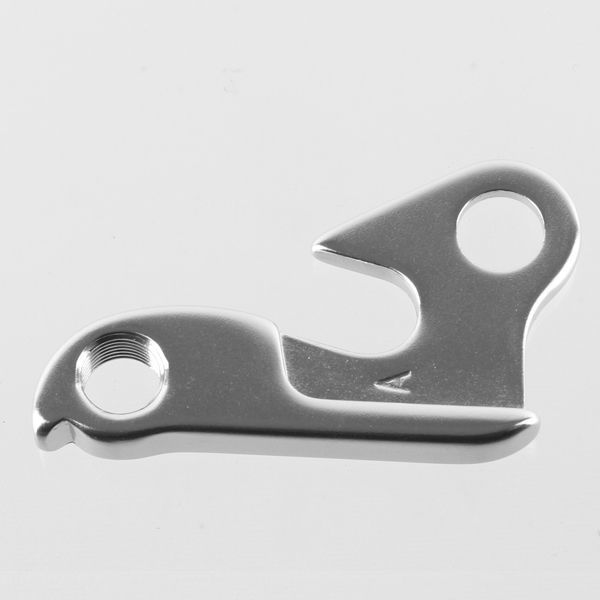 6-170018