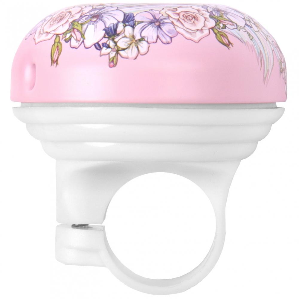 shop_property_file_10611_239