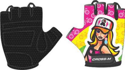 НоменклатураПрисоединенныеФайлы