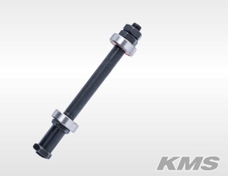 НоменклатураПрисоединенныеФайлы