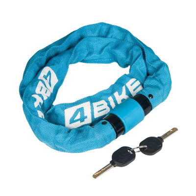 ARV-605-BLU