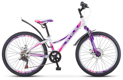 НоменклатураПрисоединенныеФайлы