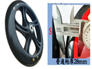 jljertss55h2c907mn0mnn5tp3z49dpj jljertss55h2c907mn0mnn5tp3z49dpj
