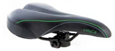 VS 6183 green lines